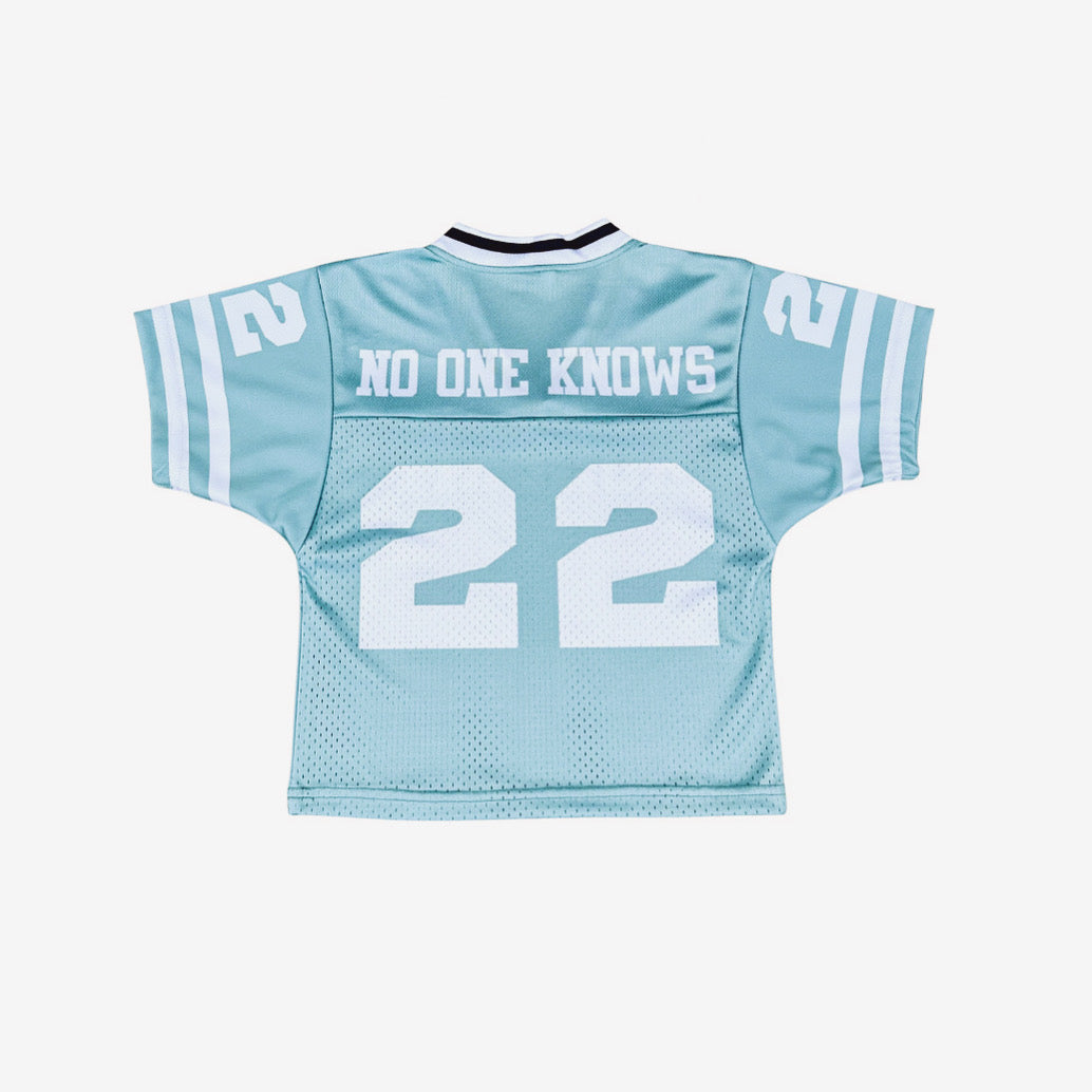 The Jersey