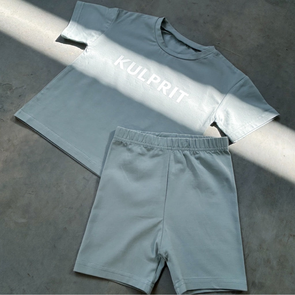ST. SET | BLU