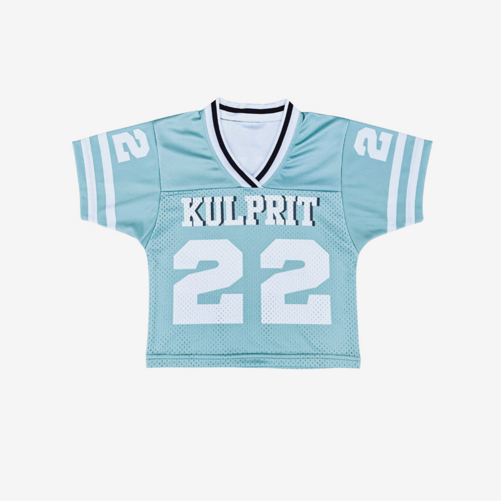 The Jersey
