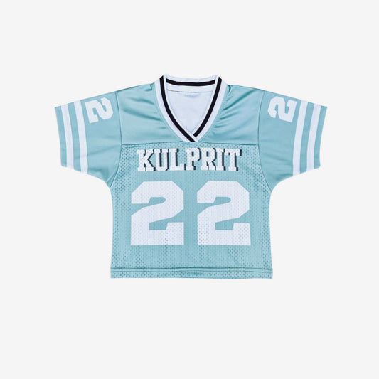 The Jersey