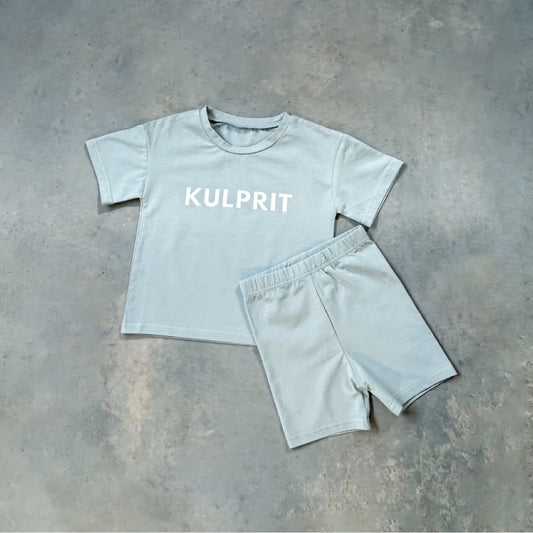 ST. SET | BLU
